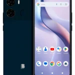 compra y envia BLU K2 64 GB para cuba