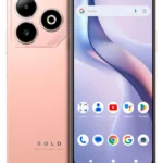 comprar telefono Blu k12 desbloqueado para cuba