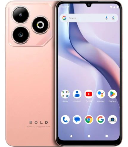 comprar telefono Blu k12 desbloqueado para cuba