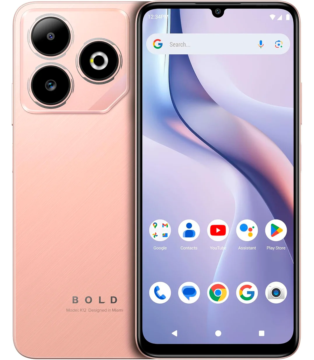 Blu k12 para cuba comprar telefono Blu k12 desbloqueado para cuba