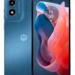 compra online Motorola Moto G Play Desbloqueado para cuba