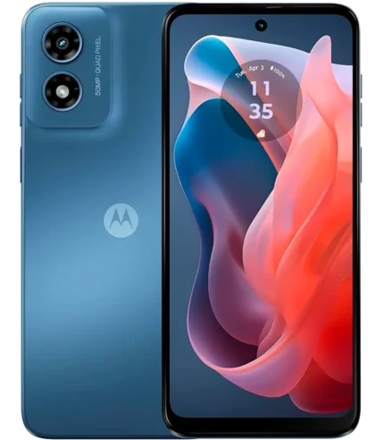 compra online Motorola Moto G Play Desbloqueado para cuba