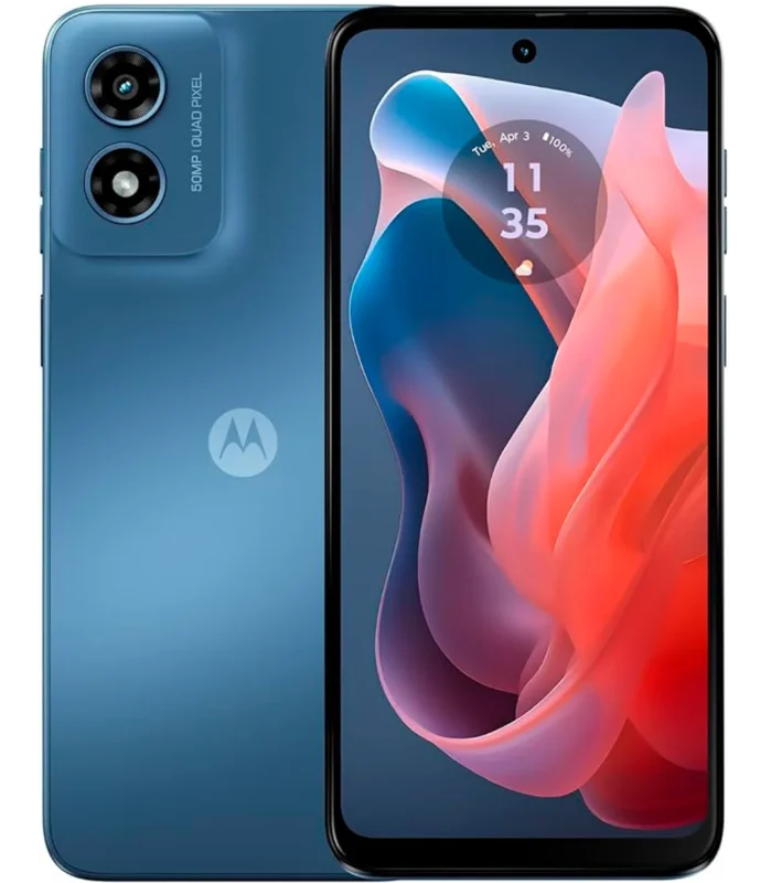 compra online Motorola Moto G Play Desbloqueado para cuba