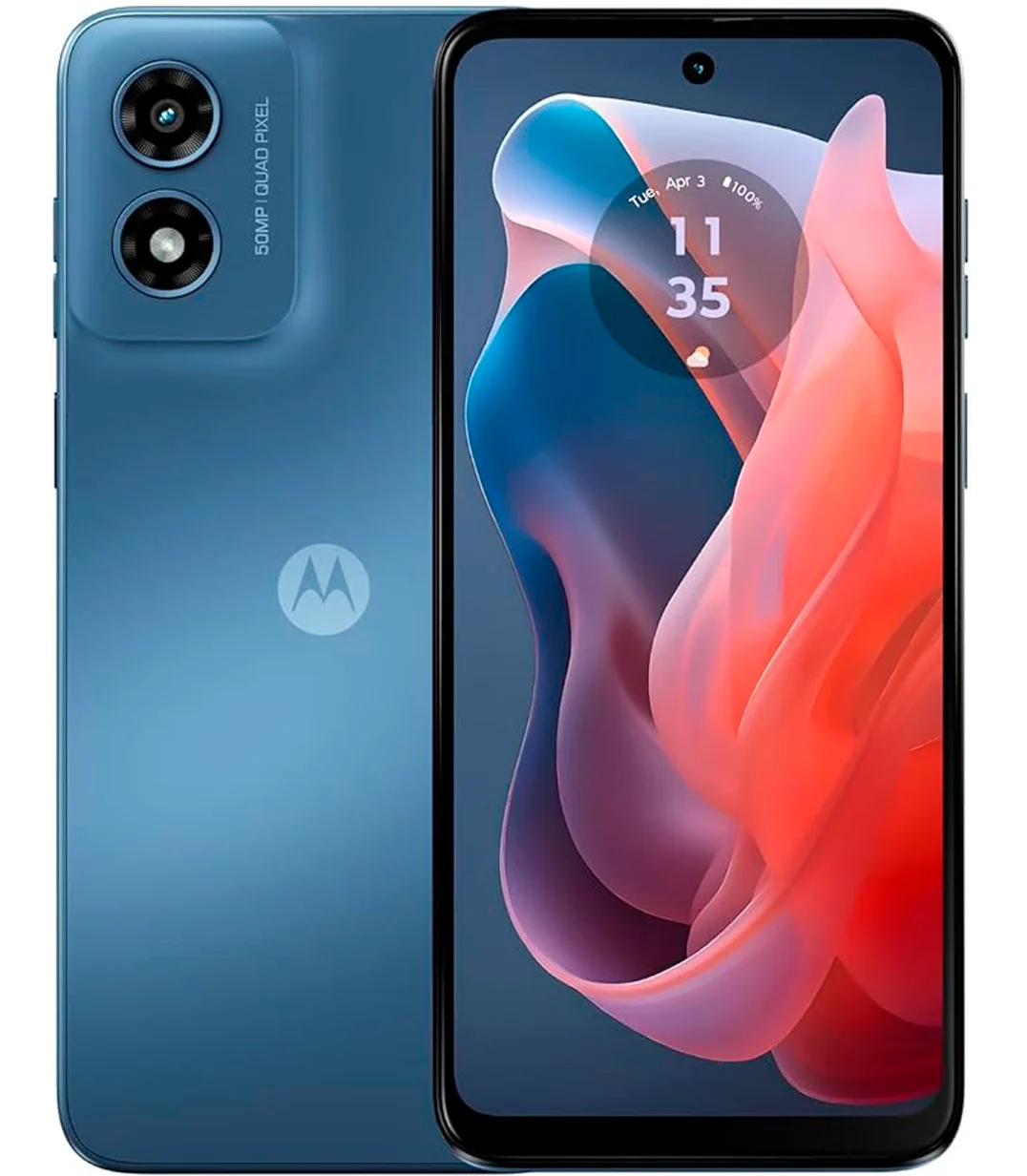 Motorola Moto G Play Desbloqueado para cuba compra online Motorola Moto G Play Desbloqueado para cuba