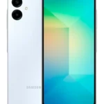 Comprar online Samsung Galaxy A06 4G LTE (64GB + 4GB) desbloqueado para cuba