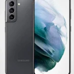 comprar telefono Samsung s21 para cuba