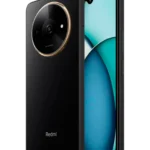 Compra online Xiaomi Redmi A3X 4G 128GB + 4GB desbloqueado para cuba