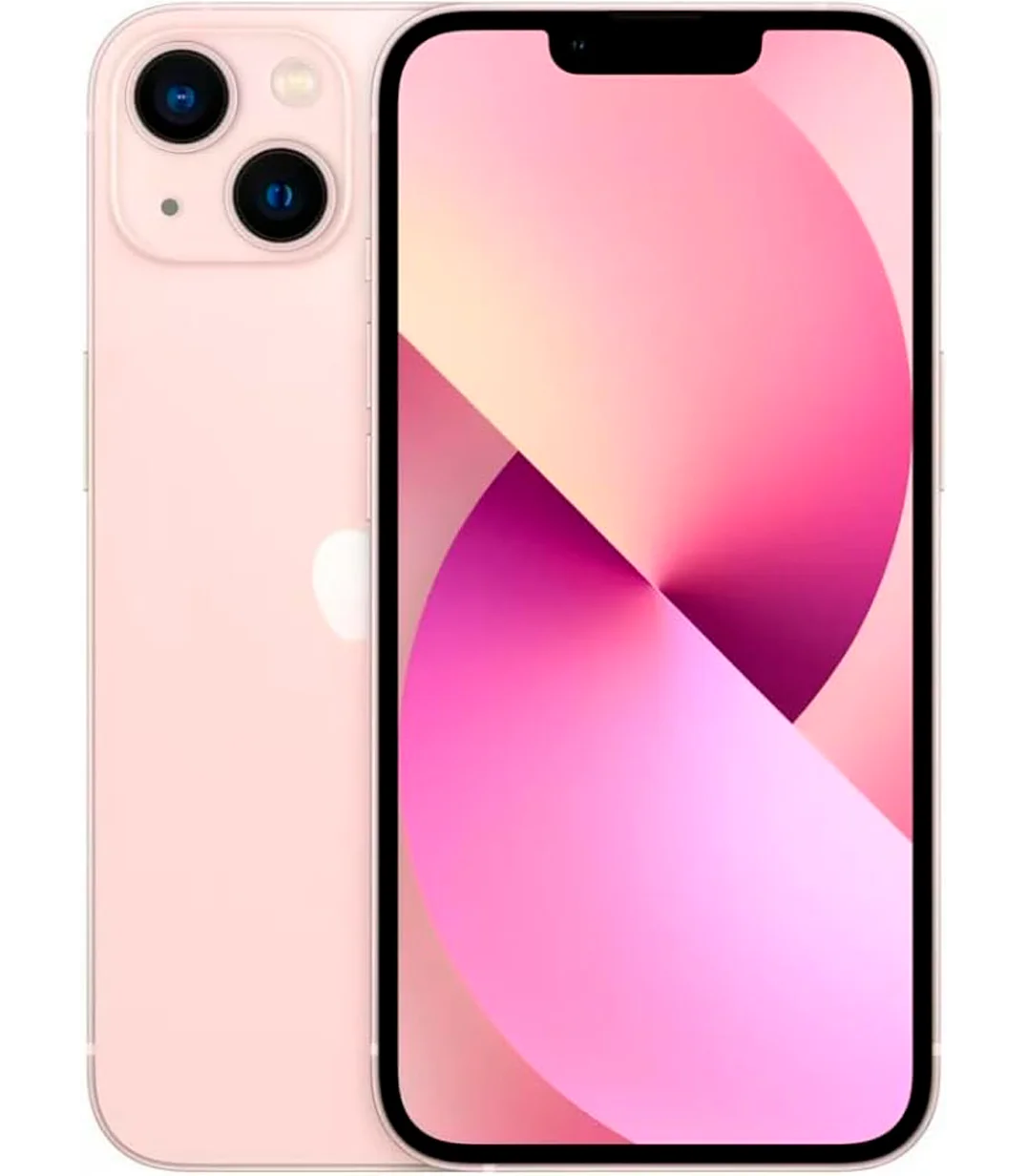 iPhone 13, 128 GB desbloqueado para cuba coor rosa comprar online iPhone 13, 128 GB desbloqueado para cuba coor rosa