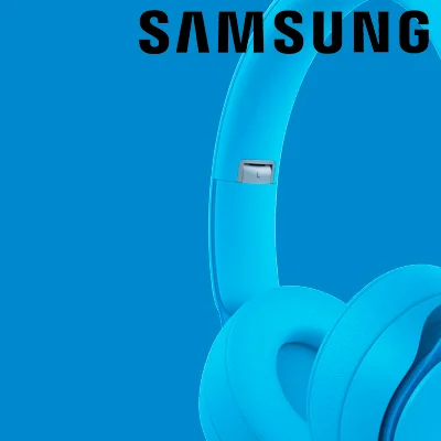 Compra online telefonos celulares samsung para cuba