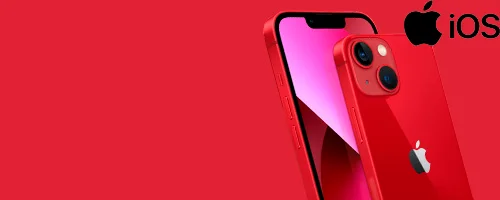 compra online telefonos iphone para cuba